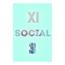 11 Social 3 (@11IPSOCIAL3) Twitter