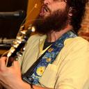 Caleb McGee - @RowdyCalebMcGee - Twitter