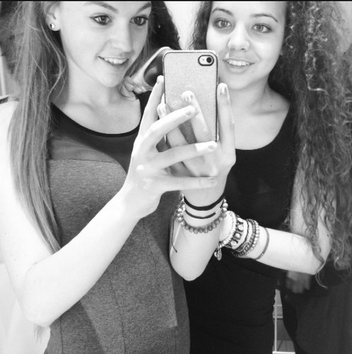 Tamla & Gabrielle