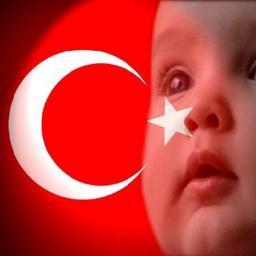 Türk milliyetcisiyim,ülkücüyüm..MHP Sevdalisiyim                ☾☆NE MUTLU TÜRK'ÜM DİYENE☾☆