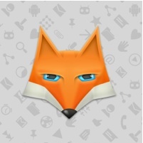 Official Twitter account for Notif for Android.