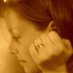 Jennifer Mrzlack (@jmrzlack) Twitter profile photo