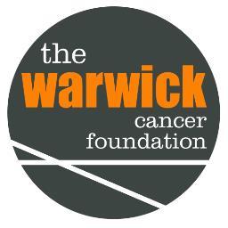 Australia's first and only charity supporting young adults (18-40) on their cancer journey.