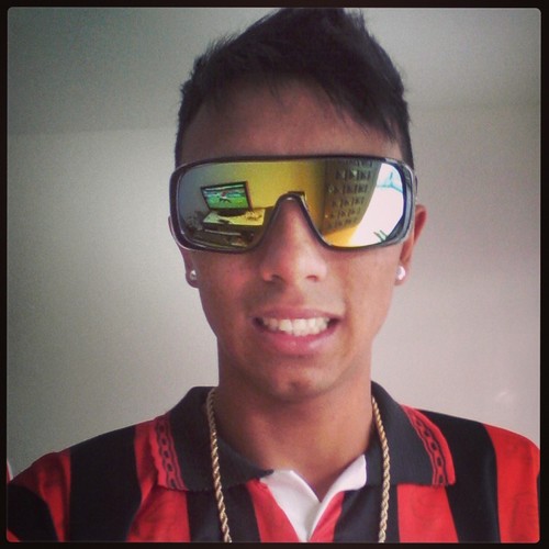 CLUBE ATLÉTICO PARANAENSE (L) COMO EU TE AMO MEU FURACÃO !