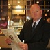 Eric Heuchenne (@ericheuchenne) Twitter profile photo