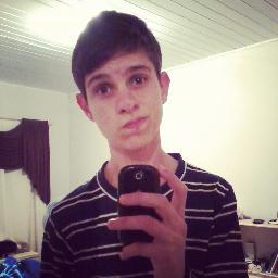 # viciado em m&m..XD