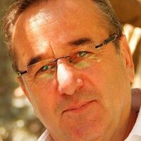 adil çiftçi -Sosyal Bilimler Felsefesi, Sosyoloji (@kortuma) 's Twitter Profile Photo