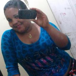 DOnde Pisa una LeOna NO Borra la Huella una qattita... ‼ Like YOU ♥ -Ouch..‼