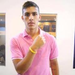 ¿No te gusta mi manera de pensar? Te invito a retirarte de mi perfil.