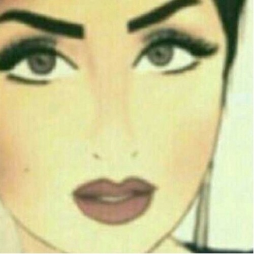 ‏لا اله الا الله محمد رسول الله عليه الصلاة والسلام .