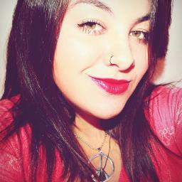 Fotógrafa e sonhadora (: