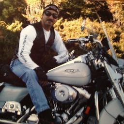 Motorcycles, Muscle Cars, Guns, Philosophy & History are my personal passions. (USMC Vet) Advocate SELF-RELIANCE, LIMITED GOV'T. GO SF GIANTS, & NASCAR #8