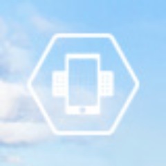 Calling all Developers/Designers/Entrepreneurs for a 48 hour Mobile App design and dev weekend! Great Prizes/Food/Drink/Networking 27-29th September 2013