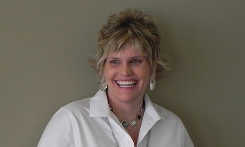Principal at Talahi Elementary, St. Cloud Public Schools.