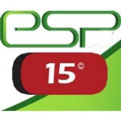 eSagePrime's profile picture. Our mission is to help distribute information that will enable you to invest better, spend smarter, and enjoy more!
http://t.co/qjbVAp58sl