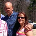 Fran Williams - @FranWilliams24 - Twitter