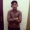 Nugroho 08 (@03108888) Twitter