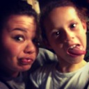 Courtney Quick - @msnotsoquick - Twitter