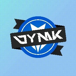 OfficialDYMK's profile picture. Dynamiks Music Festival // Dynamik Events // Dynamik Live!