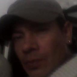 soy una persona fiel a mis ideas y alas de los demas ser sincero es mi defecto