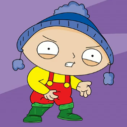 MendsRule's profile picture. #TeamJesus. #TeamMoney. #TeamMe. #Bronx