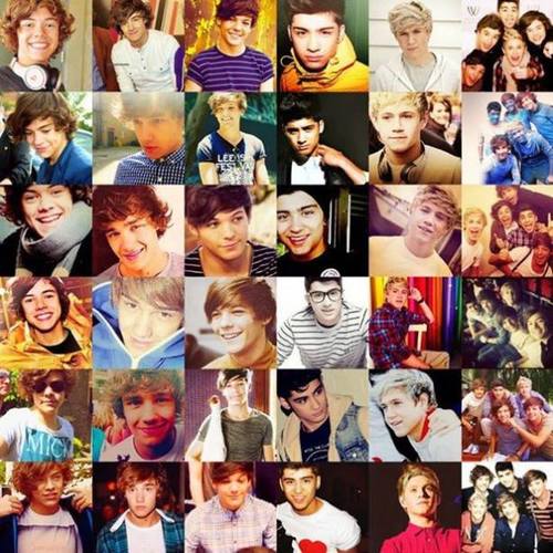 DONT FOLLOW ME FOLLOW @hanna_styles_