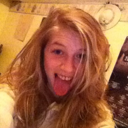 lover__54's profile picture. Always got my Runners tan not to mention runners high:)