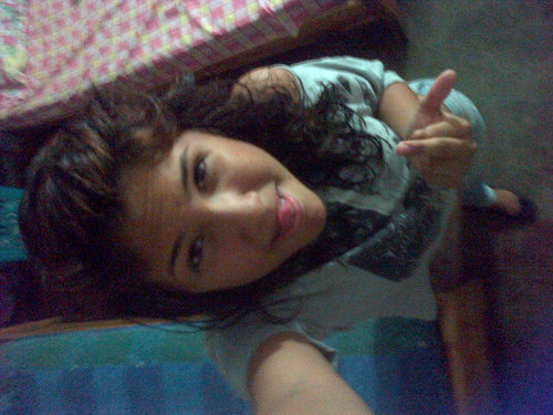 jairmorelo5's profile picture. Soy chevere *--* Caprilista♥