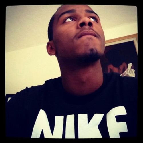 thekidtoken's profile picture. Watching silent films for the blind