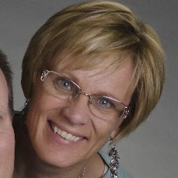 6carr's profile picture. 