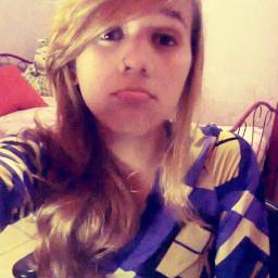 SEGUE AQUI     @GmachadoLD