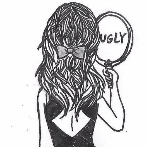 Ashley| Eating Disorder | Depression | Anxiety | Cut Free: over a year | Attempts: 2⃣| Goal: who knows