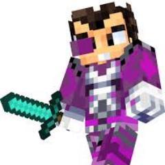 seguimos a VEGETTA777 XD