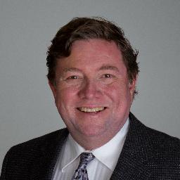 CharlesSolisJr's profile picture. Husband, Father, Child Brain Development & Parenting Expert, Founder/Executive Director of REACH Family Institute