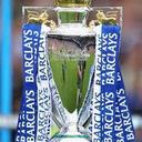 Premier League (@13League) Twitter