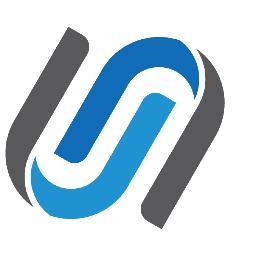 UniConnectSol's profile picture. Creating industry solutions and leading big data innovation.