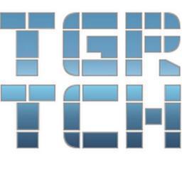 Tech Support for WCHS and WCS District Web and Social - Ask Justin and the student tech team any tech or web question, as long as it's less than 140 characters!