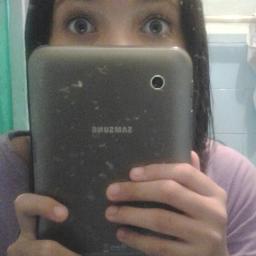 Duduzete ^--^