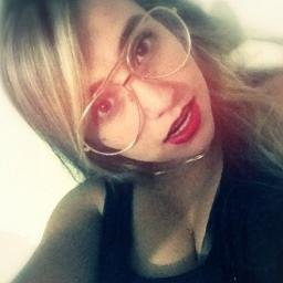 15 anos - Belieber