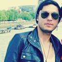 Douglas Fanny Vago - @_FannyDouglas - Twitter