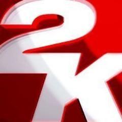 Please follow @2K for the latest updates and announcements.