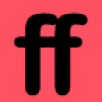 Fidget Friend (@fidgetfriend) 's Twitter Profile