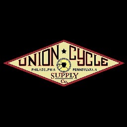 Union Cycle Supply Co. is a full-service motorcycle service, repair, parts, and accessories shop based in Philadelphia, Penna.