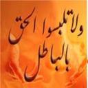 gamal (@1959_gamal) Twitter