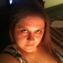 Krystal Beatty - @angelkitten8200 - Twitter