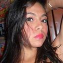 luiisa mariia ramoss (@13Luiisa) Twitter