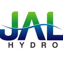 JAL Hydro
