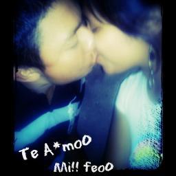 Toma mi mano y dame motivos para volver a comenzar Que al final de cuentas, si no es contigo no será con nadie . Y en tan solo un beso sabras cuanto te amo