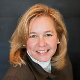 3DReserveStudy's profile picture. HOA Reconstruction Management / Consulting / 3D Reserve StudyTM