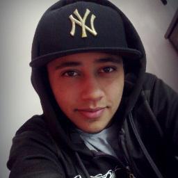 Feliz, alegre, Filho de Deus, São Paulino, Pagode. Ousadia pra vencer, Alegria pra viver ♫